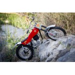 Modellino MONTESA COTA 247